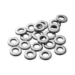 alloy washers