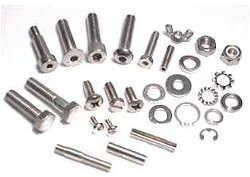 Fasteners