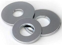 Metal Washers