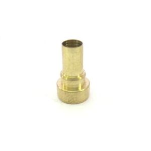 Brass Cable Connector