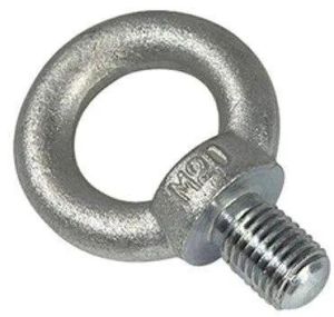 Lifting Eyebolt