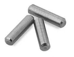 Dowel Pin