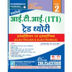 ITI Electrican Theory Model Question Papers