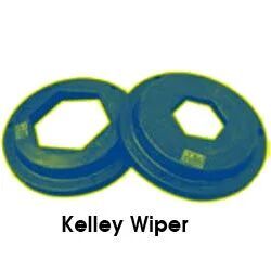 Kelly Wiper