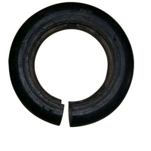 Rubber Tyre Coupling