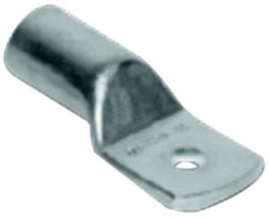 aluminum terminals