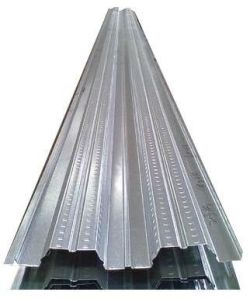 decking sheet