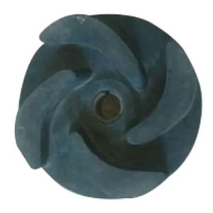 Pump Rubber Impeller