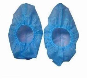 Disposable Shoe Covers