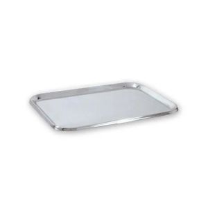 Stainless Steel Tray