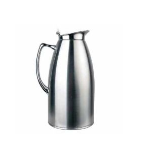 Stainless Steel Water Jug