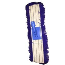 Dust Control Mop