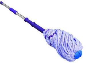 Cotton Twist Mop