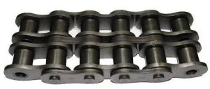 Duplex Roller Chain