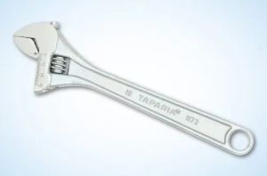 Taparia Adjustable Spanner