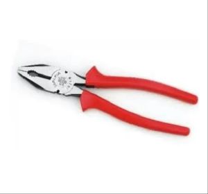 Taparia Combination Plier