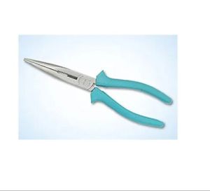 Taparia Long Nose Plier