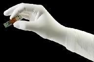 Eco Shield Lab Gloves