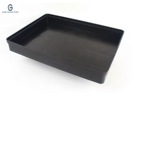 anti static tray