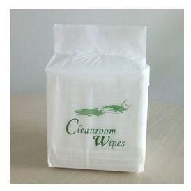 clean room wipes