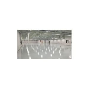 ESD Epoxy Flooring Tiles