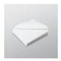 microfiber cloths