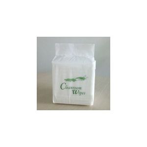 Polypropylene Clean Room Cellulose Wipes