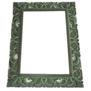 Decorative Mirror Frame