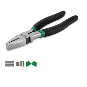 Combination Pliers