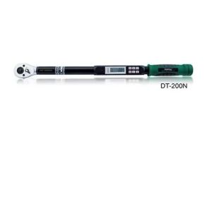 Digital Torque Wrench