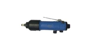 Impact Wrench