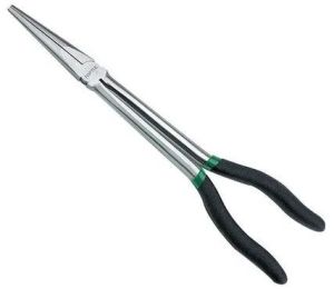 Long Reach Nose Pliers