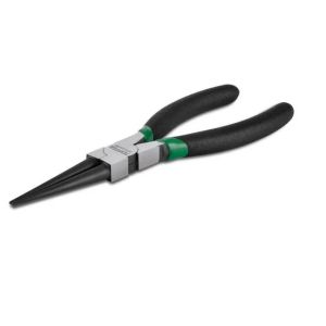 nose pliers