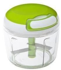 Vegetable Chopper