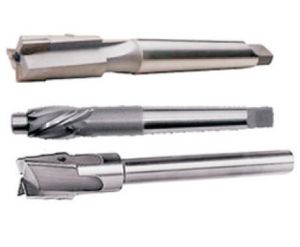 Counterbore Cutters