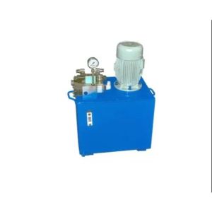 Hydraulic Power Pack