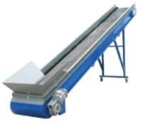 Belt Conveyor