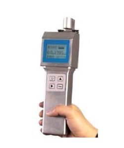 Hand Held Microfine Laser Diameter Scanner