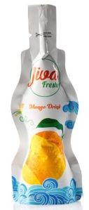 Jiva Fresh Mango 200ml