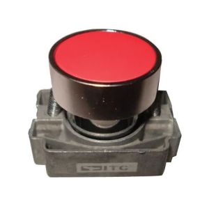 Teknic Push Button