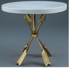 Cake Stand