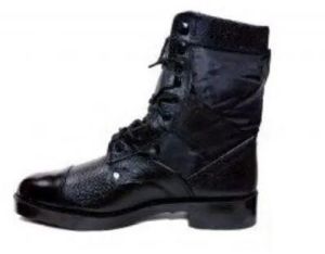 Army Combat Boot