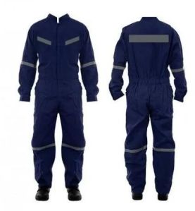 Boiler Suit