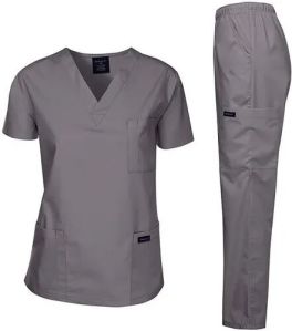 Hospital Uniforms