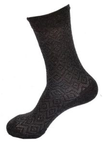 Mens Socks