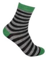 Stripes Socks