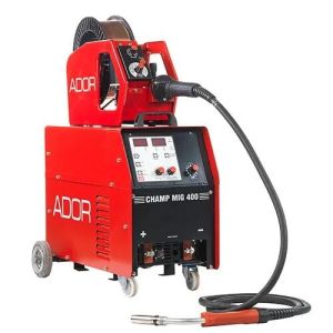 Ador MIG Welding Machine