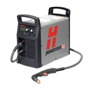 Hypertherm Plasma Cutter