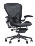 Aeron Chair