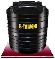 e triveni water tank